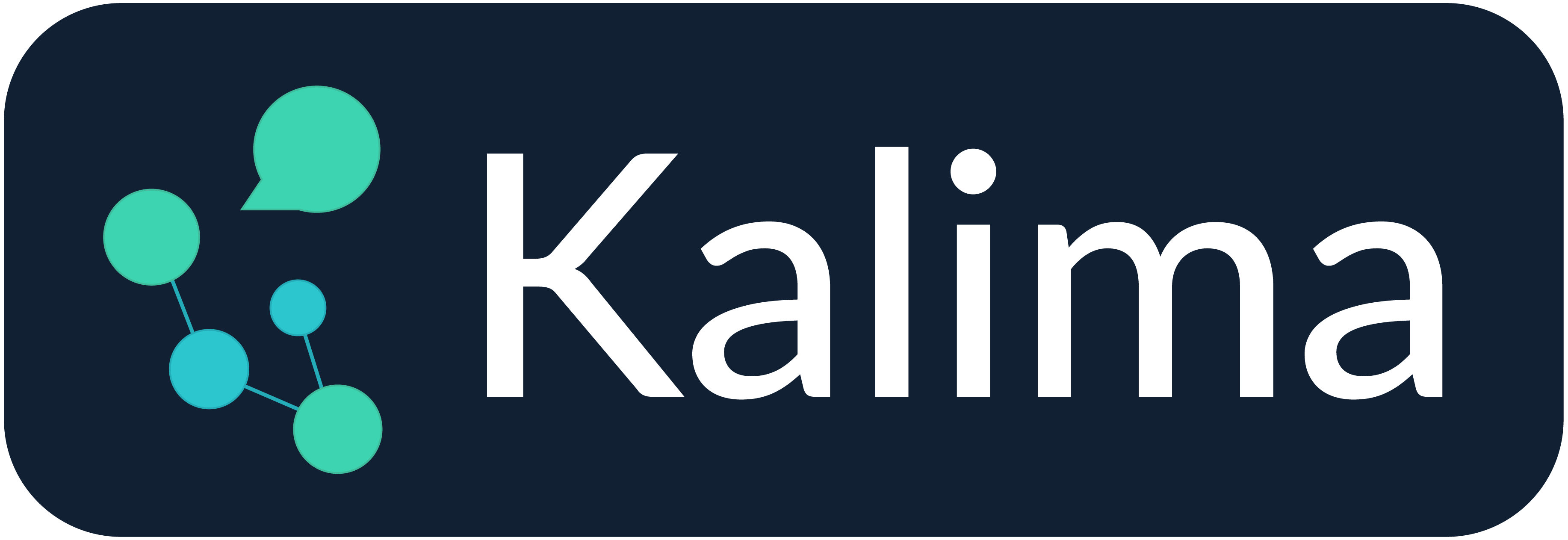 Kalima