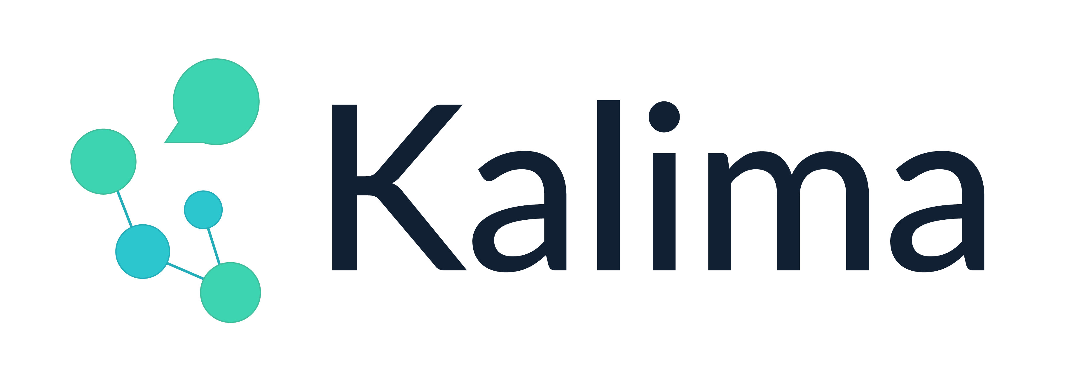 Kalima